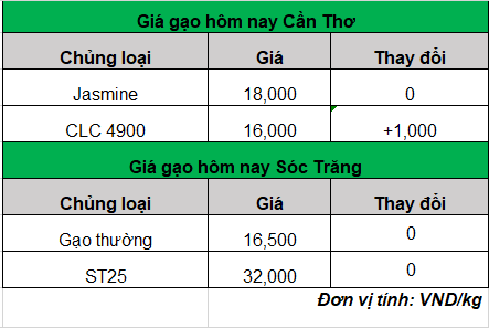 gia gao hom nay 6.3.2024_1717385529.png